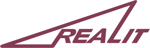 logo-realit.png